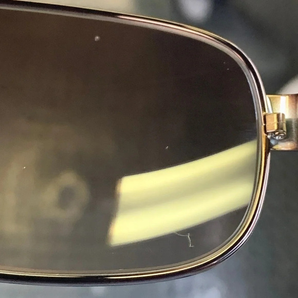 🕶️Brooks Brothers BB4012 Sunglasses/PS239🕶️ - Picture 8 of 8